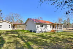 400 Rish Store Rd, Wagener, SC 29164 - Photo 42