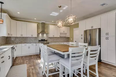 400 Rish Store Road, Wagener, SC 29164 - Photo 18