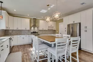 400 Rish Store Rd, Wagener, SC 29164 - Photo 18