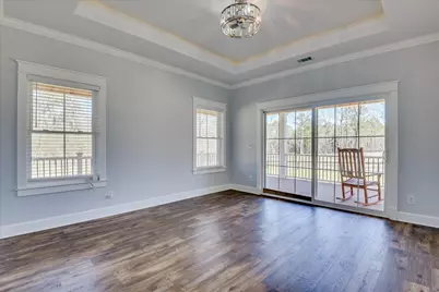 400 Rish Store Road, Wagener, SC 29164 - Photo 24