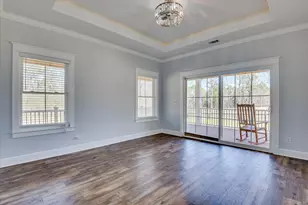 400 Rish Store Rd, Wagener, SC 29164 - Photo 24