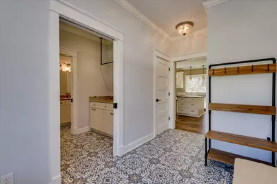 400 Rish Store Road, Wagener, SC 29164 - Photo 32