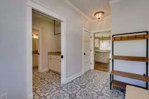 400 Rish Store Rd, Wagener, SC 29164 - Photo 32