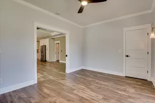 400 Rish Store Rd, Wagener, SC 29164 - Photo 12