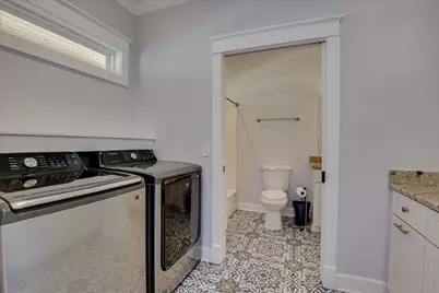 400 Rish Store Road, Wagener, SC 29164 - Photo 34