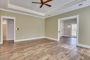 400 Rish Store Rd, Wagener, SC 29164 - Photo 16