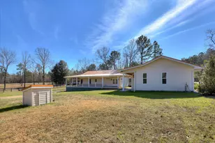 400 Rish Store Rd, Wagener, SC 29164 - Photo 44