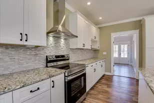 400 Rish Store Rd, Wagener, SC 29164 - Photo 22