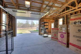400 Rish Store Rd, Wagener, SC 29164 - Photo 40