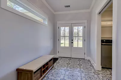 400 Rish Store Road, Wagener, SC 29164 - Photo 30