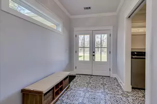 400 Rish Store Rd, Wagener, SC 29164 - Photo 30