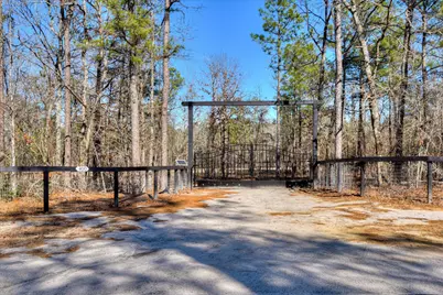 400 Rish Store Road, Wagener, SC 29164 - Photo 2