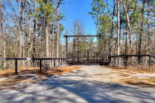 400 Rish Store Rd, Wagener, SC 29164 - Photo 2