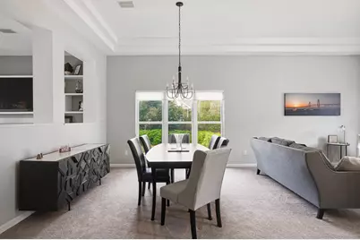 3169 Glenview Drive, Aiken, SC 29803 - Photo 10