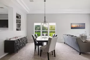 3169 Glenview Dr, Aiken, SC 29803 - Photo 10