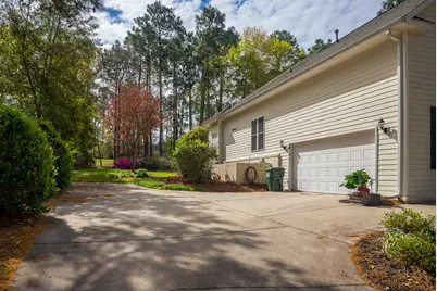 3169 Glenview Drive, Aiken, SC 29803 - Photo 32