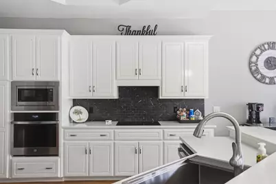 3169 Glenview Drive, Aiken, SC 29803 - Photo 16