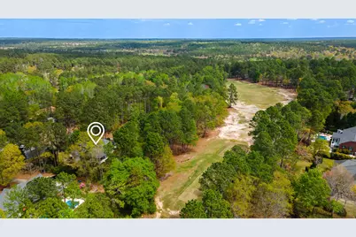 3169 Glenview Drive, Aiken, SC 29803 - Photo 44