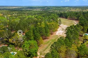 3169 Glenview Dr, Aiken, SC 29803 - Photo 44