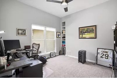 3169 Glenview Drive, Aiken, SC 29803 - Photo 20