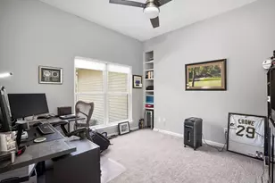 3169 Glenview Dr, Aiken, SC 29803 - Photo 20