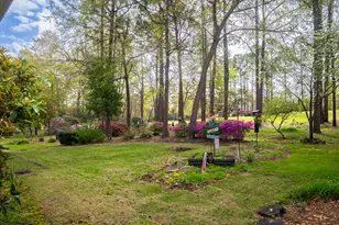 3169 Glenview Dr, Aiken, SC 29803 - Photo 38