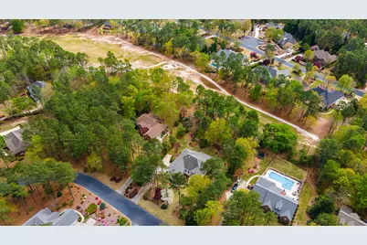 3169 Glenview Drive, Aiken, SC 29803 - Photo 46