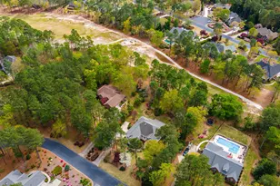 3169 Glenview Dr, Aiken, SC 29803 - Photo 46