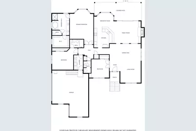 3169 Glenview Drive, Aiken, SC 29803 - Photo 48