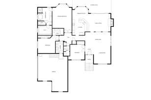 3169 Glenview Dr, Aiken, SC 29803 - Photo 48