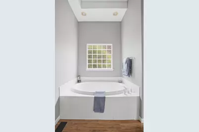 3169 Glenview Drive, Aiken, SC 29803 - Photo 28