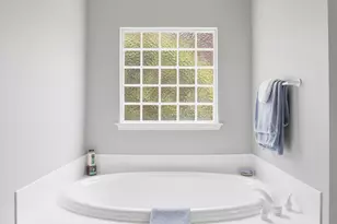 3169 Glenview Dr, Aiken, SC 29803 - Photo 28