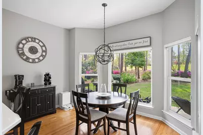 3169 Glenview Drive, Aiken, SC 29803 - Photo 18