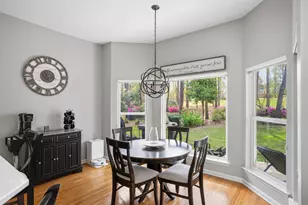 3169 Glenview Dr, Aiken, SC 29803 - Photo 18