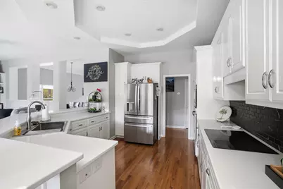 3169 Glenview Drive, Aiken, SC 29803 - Photo 14