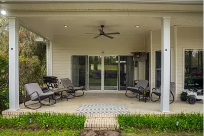 3169 Glenview Drive, Aiken, SC 29803 - Photo 36