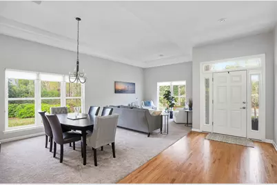 3169 Glenview Drive, Aiken, SC 29803 - Photo 8