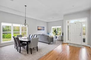 3169 Glenview Dr, Aiken, SC 29803 - Photo 8