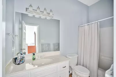 3169 Glenview Drive, Aiken, SC 29803 - Photo 30