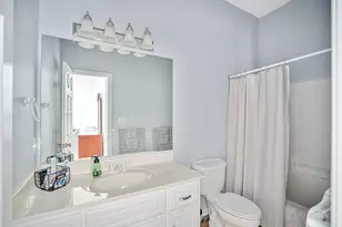 3169 Glenview Dr, Aiken, SC 29803 - Photo 30