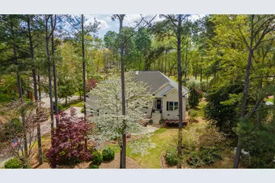3169 Glenview Drive, Aiken, SC 29803 - Photo 40