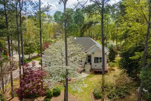 3169 Glenview Dr, Aiken, SC 29803 - Photo 40