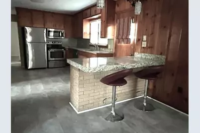 41 Robin Road, Barnwell, SC 29812 - Photo 4