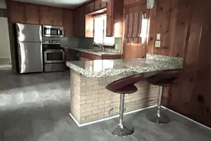 41 Robin Rd, Barnwell, SC 29812 - Photo 4