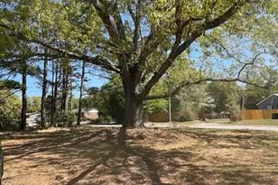 41 Robin Rd, Barnwell, SC 29812 - Photo 16