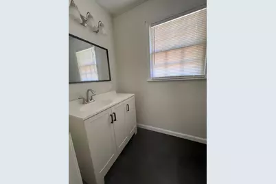 41 Robin Road, Barnwell, SC 29812 - Photo 12