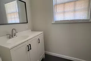 41 Robin Rd, Barnwell, SC 29812 - Photo 12