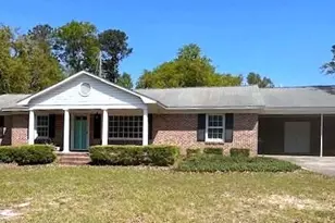 41 Robin Rd, Barnwell, SC 29812 - Photo 2