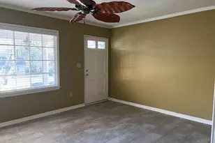 41 Robin Rd, Barnwell, SC 29812 - Photo 6