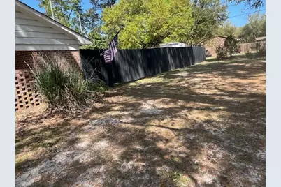 41 Robin Road, Barnwell, SC 29812 - Photo 14